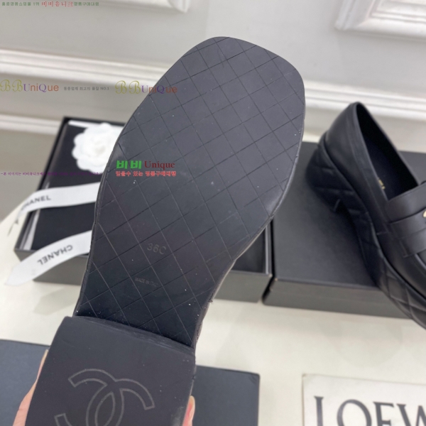 ��* ĳ�־� ��� ���� 37YH257927-2 �� 7cm