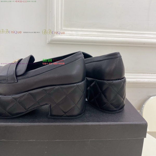 ��* ĳ�־� ��� ���� 37YH257927-2 �� 7cm