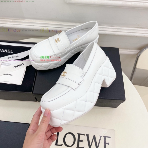 ��* ĳ�־� ��� ���� 37YH257927-3 �� 7cm