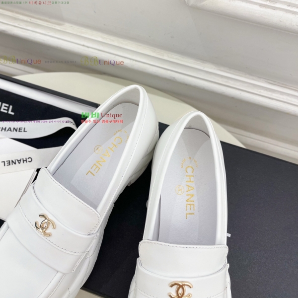 ��* ĳ�־� ��� ���� 37YH257927-3 �� 7cm