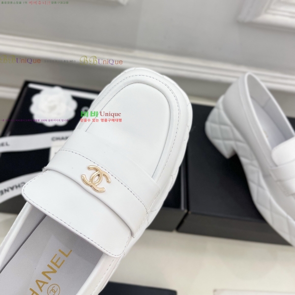 ��* ĳ�־� ��� ���� 37YH257927-3 �� 7cm