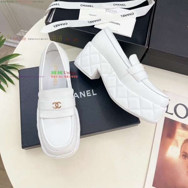 ��* ĳ�־� ��� ���� 37YH257927-3 �� 7cm