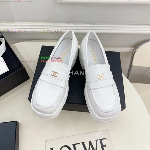 ��* ĳ�־� ��� ���� 37YH257927-3 �� 7cm