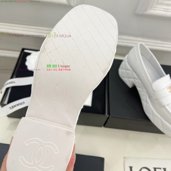 ��* ĳ�־� ��� ���� 37YH257927-3 �� 7cm