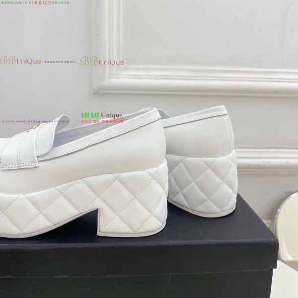 ��* ĳ�־� ��� ���� 37YH257927-3 �� 7cm