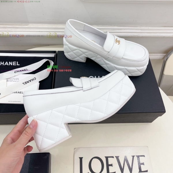 ��* ĳ�־� ��� ���� 37YH257927-3 �� 7cm