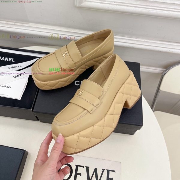 ��* ĳ�־� ��� ���� 37YH257927-1 �� 7cm