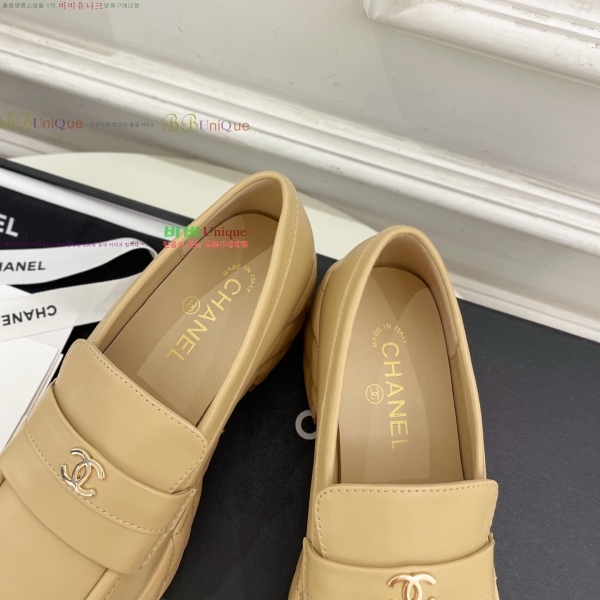 ��* ĳ�־� ��� ���� 37YH257927-1 �� 7cm