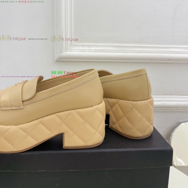 ��* ĳ�־� ��� ���� 37YH257927-1 �� 7cm