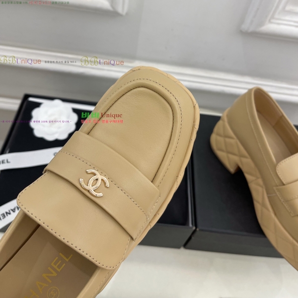 ��* ĳ�־� ��� ���� 37YH257927-1 �� 7cm