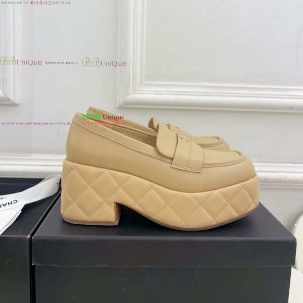 ��* ĳ�־� ��� ���� 37YH257927-1 �� 7cm