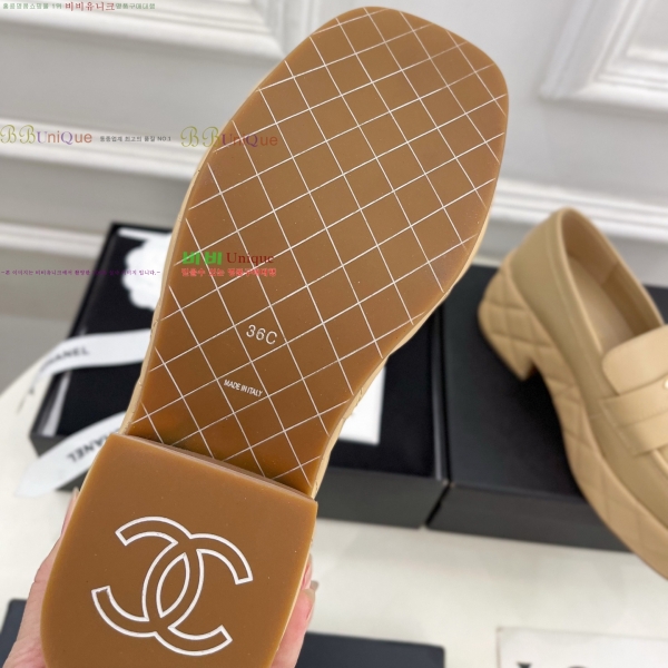 ��* ĳ�־� ��� ���� 37YH257927-1 �� 7cm