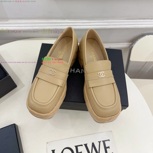 ��* ĳ�־� ��� ���� 37YH257927-1 �� 7cm