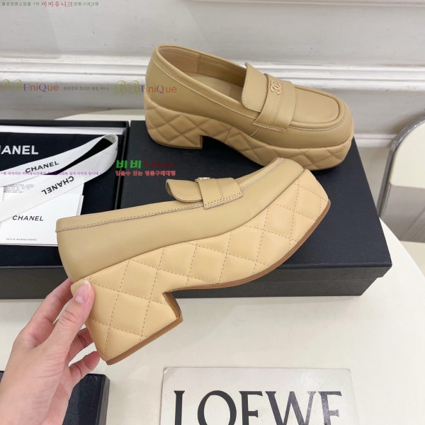 ��* ĳ�־� ��� ���� 37YH257927-1 �� 7cm