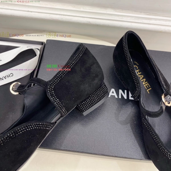 ��* �޸����� �÷����� 35CR257871-2