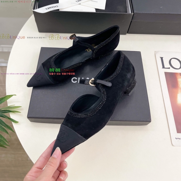 ��* �޸����� �÷����� 35CR257871-2