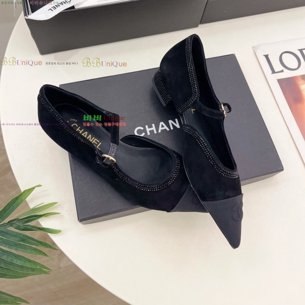 ��* �޸����� �÷����� 35CR257871-2