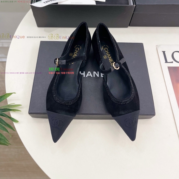 ��* �޸����� �÷����� 35CR257871-2