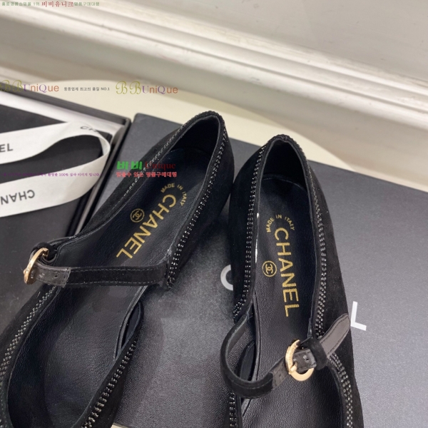 ��* �޸����� �÷����� 35CR257871-2