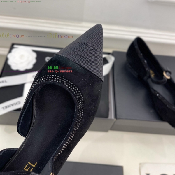 ��* �޸����� �÷����� 35CR257871-2