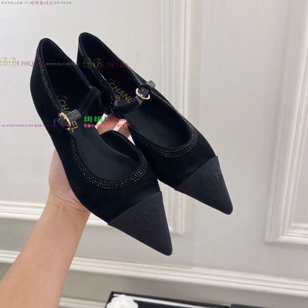 ��* �޸����� �÷����� 35CR257871-2