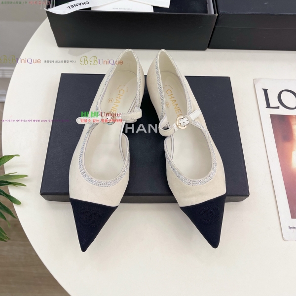 ��* �޸����� �÷����� 35CR257871-3