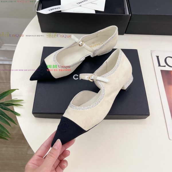 ��* �޸����� �÷����� 35CR257871-3