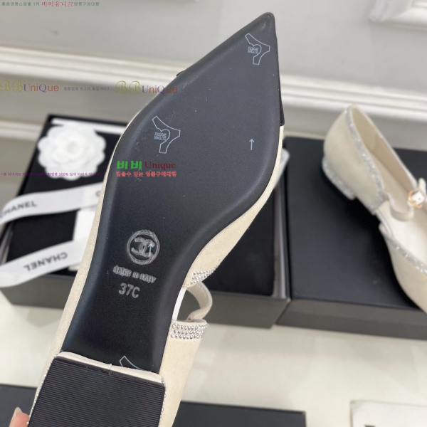 ��* �޸����� �÷����� 35CR257871-3