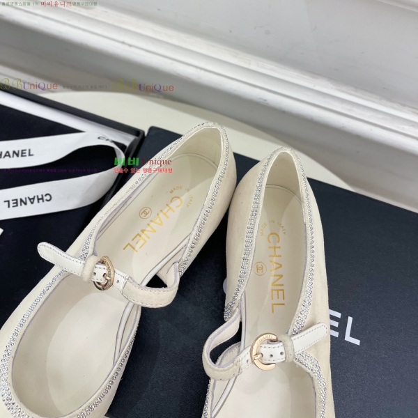 ��* �޸����� �÷����� 35CR257871-3