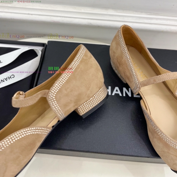 ��* �޸����� �÷����� 35CR257871-1