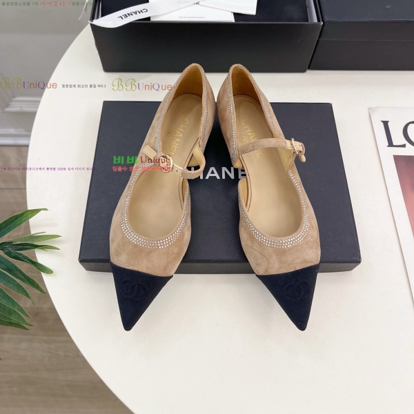 ��* �޸����� �÷����� 35CR257871-1