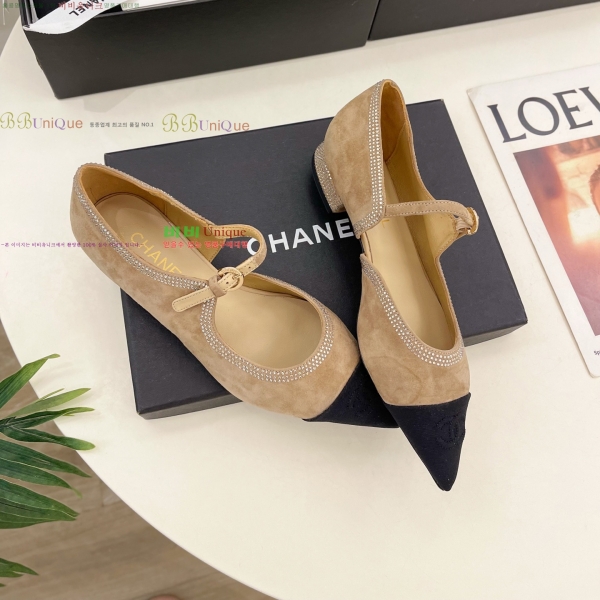 ��* �޸����� �÷����� 35CR257871-1