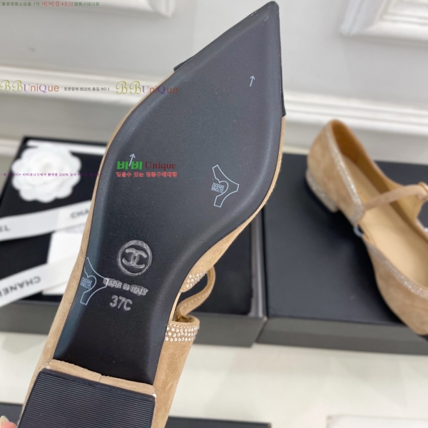 ��* �޸����� �÷����� 35CR257871-1