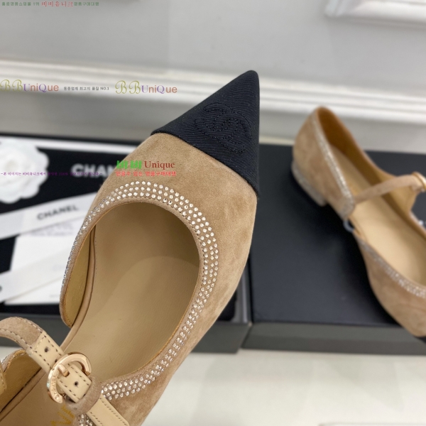 ��* �޸����� �÷����� 35CR257871-1