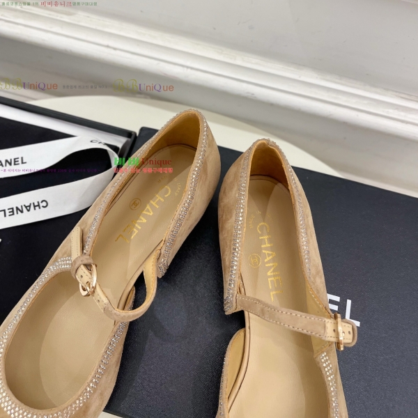 ��* �޸����� �÷����� 35CR257871-1