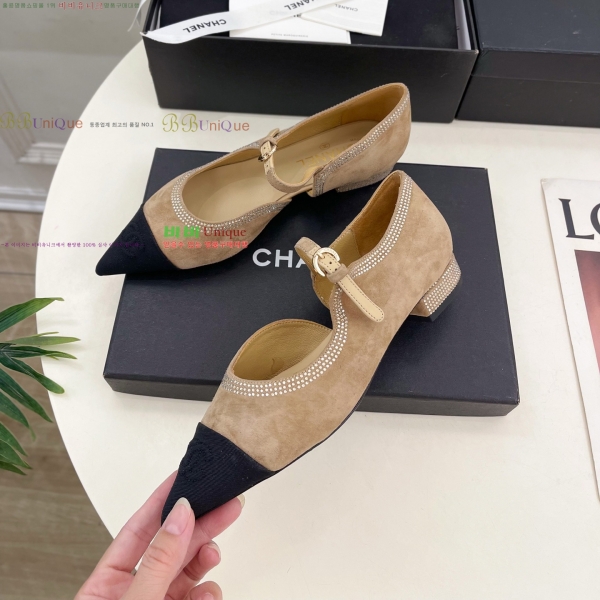 ��* �޸����� �÷����� 35CR257871-1