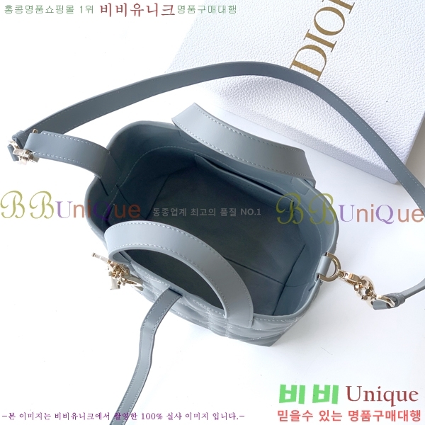 #��� ������� ���� ��Ƽ�� ��Ʈ�� M283577-809 ������-440�����롽