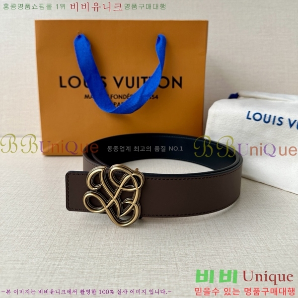 #���� ���̺��� ��Ʈ LV371742-1 �� 3.4cm