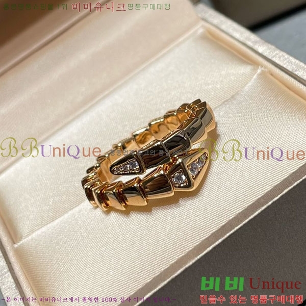 #�Ұ��� ���� BG598851-2