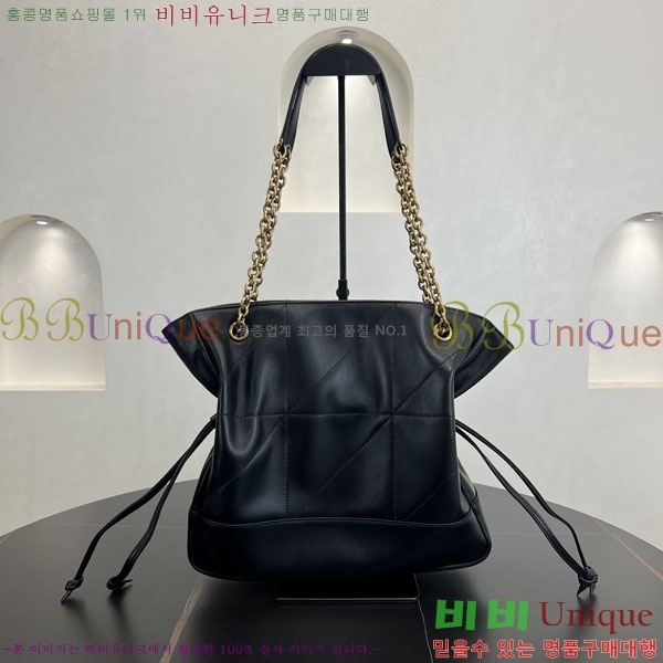 #���ζ� ���̹� 4.3 ���� ���۹� 833948-1000