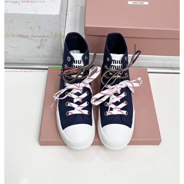 ���� �̿�̿� ����ž 29MU25822161-3