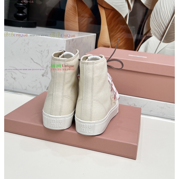 ���� �̿�̿� ����ž 29MU25822161-4