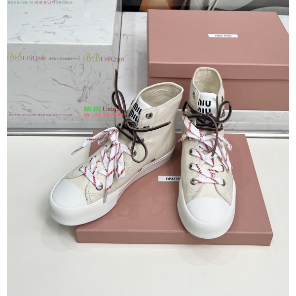 ���� �̿�̿� ����ž 29MU25822161-4