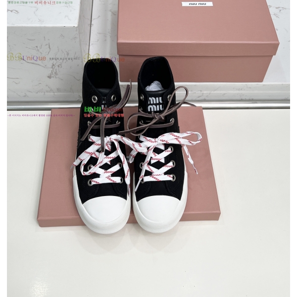 ���� �̿�̿� ����ž 29MU25822161-2