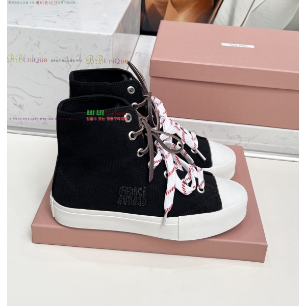 ���� �̿�̿� ����ž 29MU25822161-2