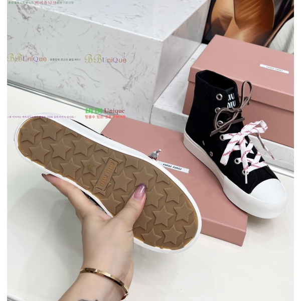 ���� �̿�̿� ����ž 29MU25822161-2