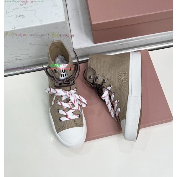 ���� �̿�̿� ����ž 29MU25822161