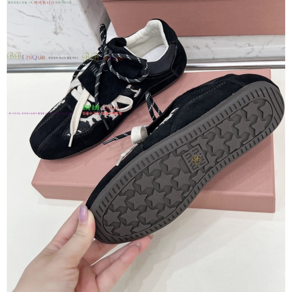 ���� �̿�̿� ����Ŀ�� 28MU25822162-2