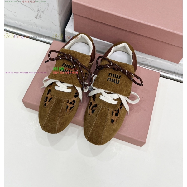 ���� �̿�̿� ����Ŀ�� 28MU25822162-1