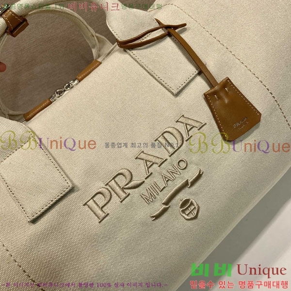 #����� ĵ���� ���ù� 2VC051-101